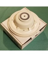 System Sensor/Honeywell 5604A Heat Detector. - $44.82 CAD