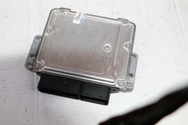 Hyundai Genesis 4.6L ECU PCM ECM Engine Control Module Unit 39110-3F272 image 3