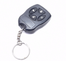 Pro Start Keyless Entry Aftermarket Remote Fob Transmitter Clicker NAHRS... - $19.67