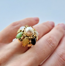 Item image 13