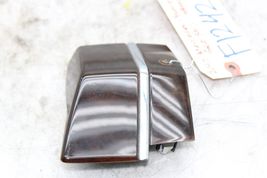 10-12 MERCEDES-BENZ GLK350 4MATIC Dashboard Front Left Trim F1242 image 4