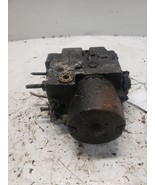 Anti-Lock Brake Part Assembly Fits 00 BONNEVILLE 1370803 - $66.33