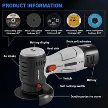 Item image 5