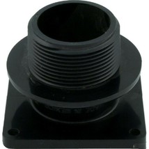 Valterra 1008-1 1.5" MIP Pool &amp; Spa Gate Valve Flange - $15.77