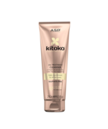 ASP - Kitoko Oil Treatment Cleanser, 8.5 fl oz - $34.40