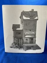 Item image 9