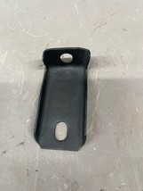 1963 Chevy Impala Front Bumper Fender Mounting Bracket Brace Belair Bisc... - $69.40