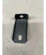 1963 Chevy Impala Front Bumper Fender Mounting Bracket Brace Belair Bisc... - $1,296.59 MXN