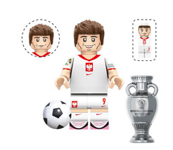 Item image 1 image 1