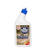 Bar Keepers Friend Toilet Bowl Cleaner - 24 fl oz Each - Extra Thick For... - $7.33 CAD