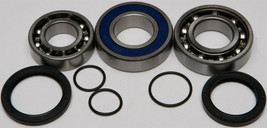 All Balls Chain Case Bearing and Seal Kits 14-1050 see list - £40.90 GBP