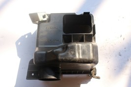 2002-2005 Subaru Impreza Wrx Wagon Air Cl EAN Er Box Housing Lower Assembly K3098 - £71.92 GBP