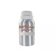 Perfume Al Hamza OUD CRYSTAL Festive Fragrance Attar Oil 100%Pure Concentrated - £32.14 GBP+