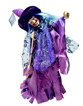 Item image 14