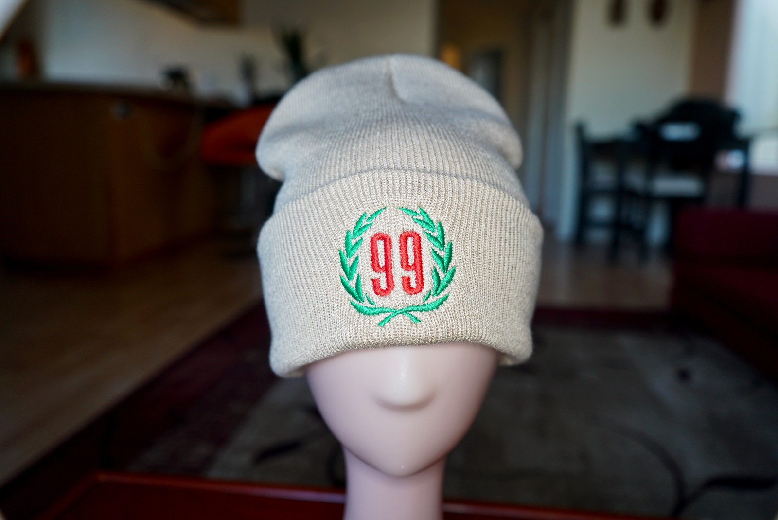 Item image 2