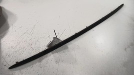 Fiat 500 Front Spoiler 2012 2013 2014 2015 2016 2017 - $99.69