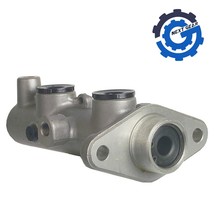 Reman by OEM Master Bake Cylinder for 2000-2004 Mitsubishi Montero 11-3060 - $56.06