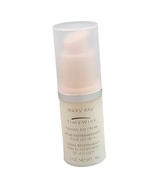 Mary Kay TIMEWISE Firming Eye Cream .5oz 003209 NEW No Exp Date - €23,83 EUR