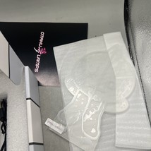 Item image 14