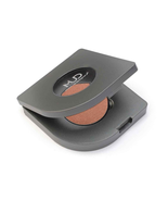 MUD Eye Color Refill - $23.02 CAD