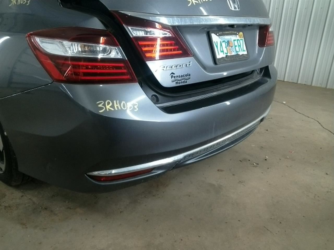 Driver Left Front Door Switch Memory Fits 17-21 CLARITY FUEL CELL 104915634 Item image 12