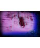 A Healer's Heart by John High Quality A4  (210 x297mm) 170 g/m2 Matte Print - $21.00