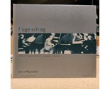 Flugelschlag- Music For 3 Grand Pianos CD - $9.59