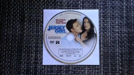 Jersey Girl (DVD, 2004) - £2.71 GBP
