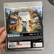Item image 15