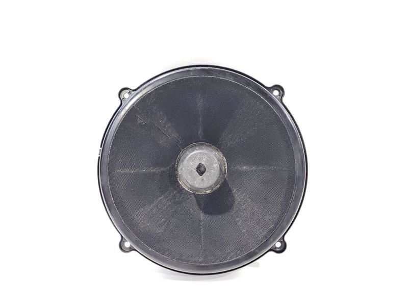 Speaker PN 28138AT400  Bose Woofer OEM 2012 Infiniti M35H90 Day Warranty... - $89.10