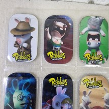 Item image 6