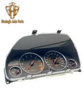 For 1997-2001 Honda Prelude Speedometer Instrument Cluster 78110-S30-A01 - £143.23 GBP