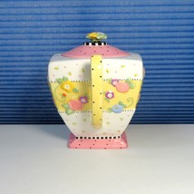 Item image 8