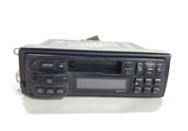 1995 1996 Jaguar XJS OEM Radio Receiver AJ9475A LHE4100BA - $247.50