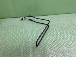 WR51X322  WR51X10065  GE Refrigerator Defrost Heater Assembly - $45.84