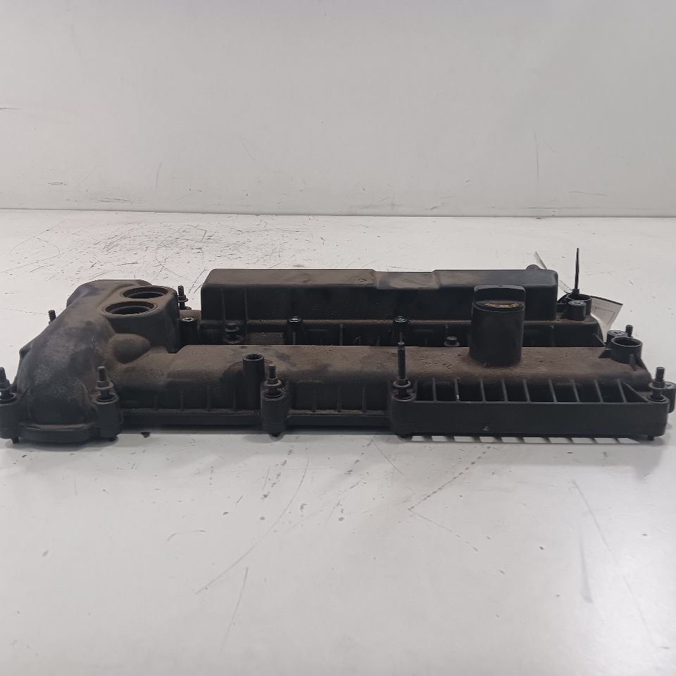 Ford Ecosport Engine Cylinder Head Valve Cover  2022 2021 2020 2019 2018 Item image 4
