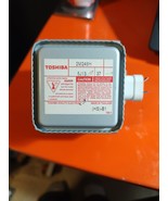 Toshiba Magnetron 2M248H for Microwaves - $25.75