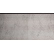 Dundee Deco 3D Wall Panels Concrete Effect - Cladding, Beige Grey Cement Look Wa - $9.79+