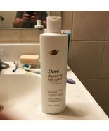 Dermasolve Scalp Psoriasis &amp; Dandruff Free Medicated Shampoo with Condit... - $9.28 CAD