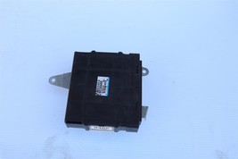  Mitsubishi Eclipse MT Engine Control Computer Module ECU ECM PCM MD359405