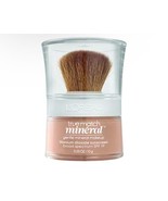 L’Oréal True Match Mineral Foundation Powder Natural Buff N3/457 - £22.81 GBP