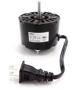 Bathroom Fan Vent Motor for Nutone 50933 86933-000 86933000 Broan Ceiling - $769.17 MXN