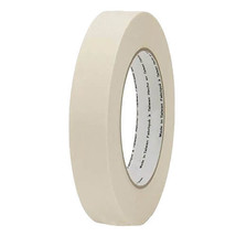 Highland General Purpose Masking Tape - 24mmx50m - $31.18