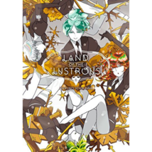 Item image 9