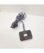 Westinghouse KTHB-TCN-Q Electric Heated Blanket Replacement Controller 3... - $22.49