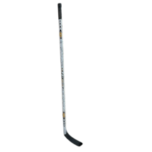 VTG Easton Synergy 100 Flex 58&quot; Hockey Stick - £234.95 GBP