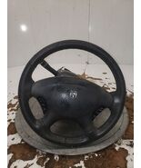 Steering Column Shift Tilt With Immobilizer Fits 05-07 CARAVAN 1433240 - $2,450.13 MXN