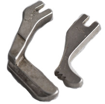 Sewing Machine Welting Foot Set 3/16 Right S78R-3/16 - $122.95