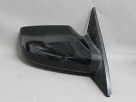 2007 2008 2009 2010 2011 2012 Nissan Altima Sedan Power Right Door Mirror Oem - £46.69 GBP