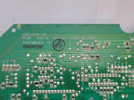 Item image 11